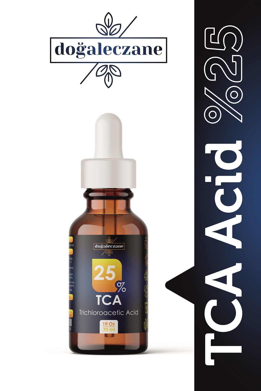 tca-25-2