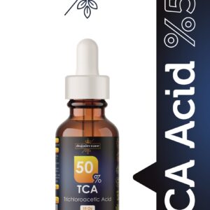 tca-50-2