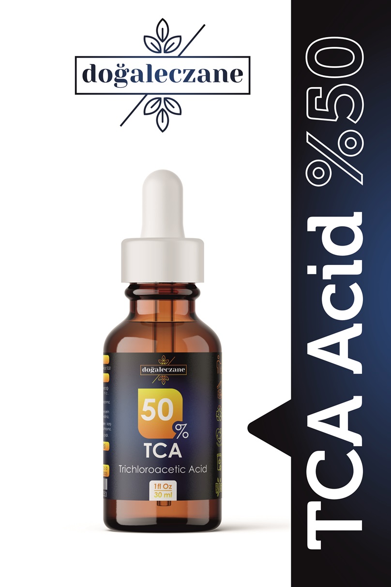 tca-50-2
