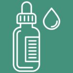 TCA Peeling Nasıl Kullanılır