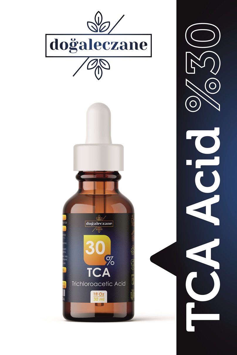 tca30-2